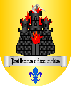 ALEATORIO